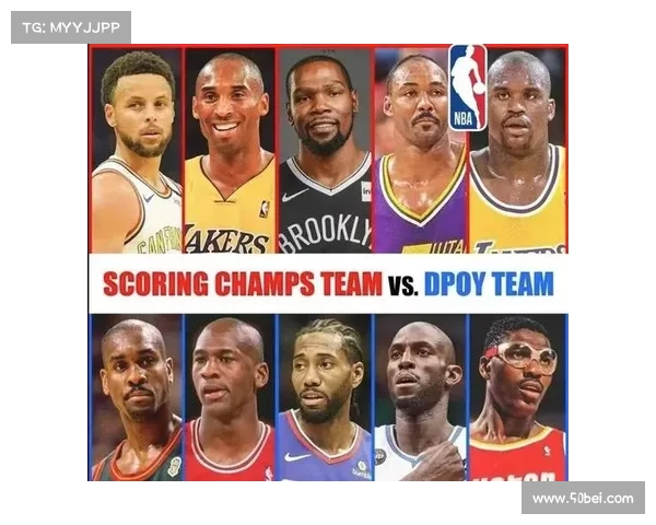 NBA抢断大赛精彩对决 谁能在赛场上抢尽风头成就最佳防守王