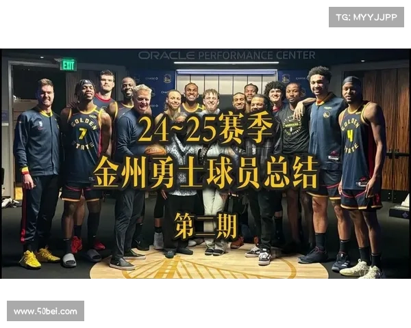 英超赛季最有价值球员评选揭晓 谁将成为本赛季最佳球员的最终赢家