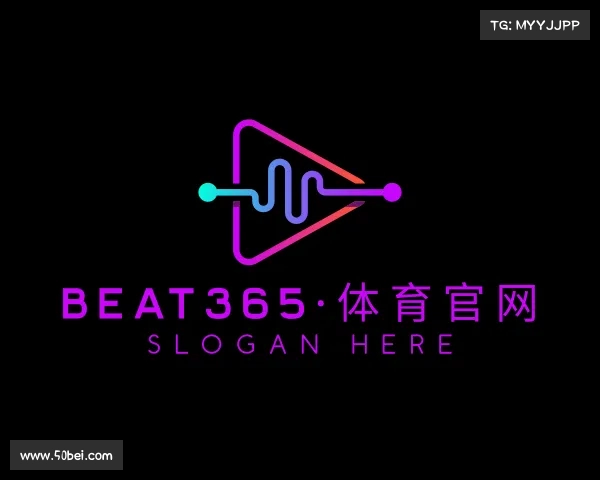 关于beat365 手机版官方网站