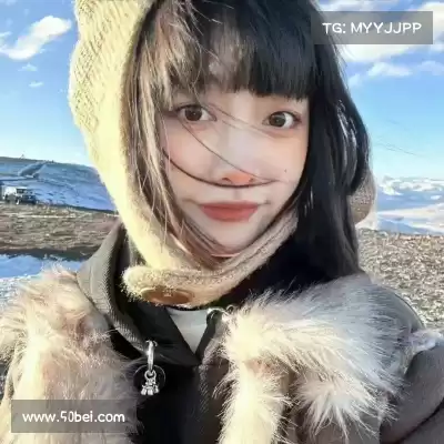 俞望娴
