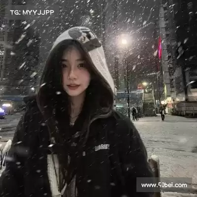 诸璇鸿